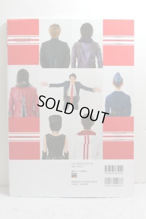 りょーページ s-l400.jpg