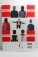 Photo2: Kamen Rider Drive / Character Book vol.TWO TOMODACHI (2)