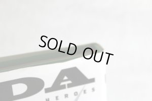 Photo2: Kamen Rider W / Details of Heroes Kirifuda (2)