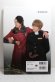 Photo2: Kamen Rider Drive / Kamen Rider Drive Character Book vol. ONE Remodel (2)