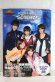 Photo1: Tensou Sentai Goseiger / Photo Book GOTCHA! (1)