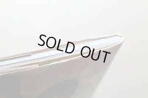 Photo2: Samurai Sentai Shinkenger / Official Visual Book Gosamurai Iki Henge (2)