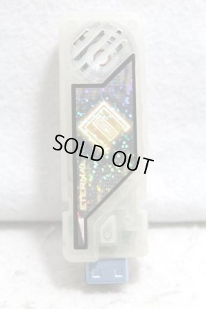 Photo11: Kamen Rider W / Complete Selection Modification CSM Lost Driver (11)