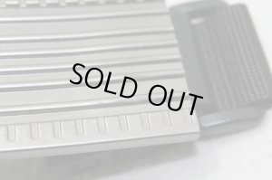 Photo15: Kamen Rider W / Complete Selection Modification CSM Lost Driver (15)