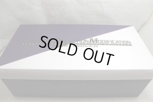 Photo2: Kamen Rider W / Complete Selection Modification CSM Lost Driver (2)