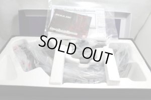 Photo3: Kamen Rider W / Complete Selection Modification CSM Lost Driver (3)