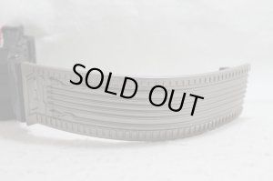 Photo5: Kamen Rider W / Complete Selection Modification CSM Lost Driver (5)