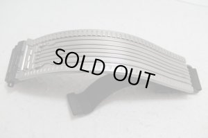 Photo6: Kamen Rider W / Complete Selection Modification CSM Lost Driver (6)