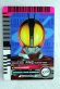 Photo1: Kamen Rider Decade / Complete Selection Modification Decade Rider Card Final Kamen Ride 555 Blaster Form (1)