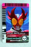 仮面ライダー　旧カード　101〜210まで　セミコンプ 仮面ライダー 旧カード 101〜210まで セミコンプ 仮面ライダーZX