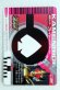 Photo2: Kamen Rider Decade / GANBARIDE Decade Rider Card Final Kamen Ride Blade King Form (2)