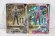 Photo4: Kamen Rider Build / DX Beetle Camera Full Bottle & GANBARIZING Binder Set (4)