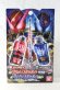 Photo1: Kamen Rider Build / DX Evol Rabbit & Evol Dragon Bottle Set with Package (1)