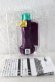 Photo2: Kamen Rider Build / DX Crocodile Crack Full Bottle with Package (2)
