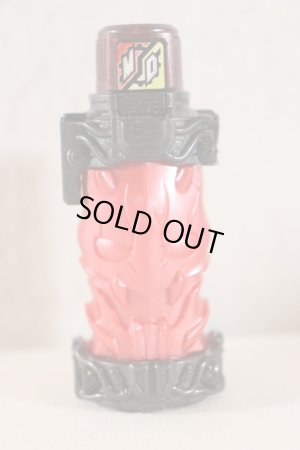 Photo1: Kamen Rider Build / Momotaros Full Bottle Used (1)