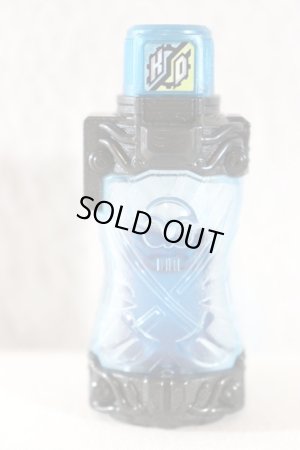 Photo1: Kamen Rider Build / DX Kaizoku Full Bottle Used (1)