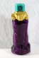 Photo1: Kamen Rider Build / DX Crocodile Crack Full Bottle Used (1)