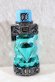 Photo1: Kamen Rider Build / Diamond Full Bottle Metallic Color Used (1)