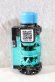 Photo2: Kamen Rider Build / Diamond Full Bottle Metallic Color Used (2)