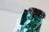 Photo4: Kamen Rider Build / Diamond Full Bottle Metallic Color Used (4)