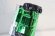 Photo2: Kamen Rider Build / USB Memory Full Bottle Metallic Color ver (2)