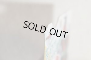 Photo2: Kamen Rider Build / DX Yuujou Medal Full Bottle Set Sealed (2)