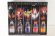 Photo1: Kamen Rider Build / DX 5 Legend Rider Fullbottle Set with Package (1)