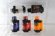Photo2: Kamen Rider Build / DX 5 Legend Rider Fullbottle Set with Package (2)