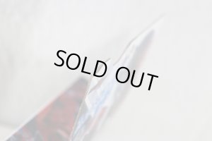 Photo4: Kamen Rider Build / DX PhoenixRobo Full Bottle Set with Package (4)