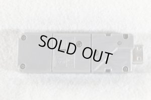 Photo2: Kamen Rider W Double / DX Engine Memory (2)