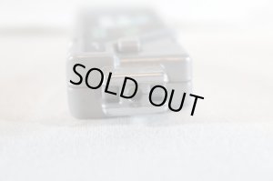 Photo3: Kamen Rider W Double / DX Engine Memory (3)