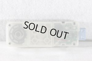 Photo3: Kamen Rider W / Complete Selection Modification T2 Eternal Memory & Maximum Slot (Lost Driver ver) Set with Package (3)