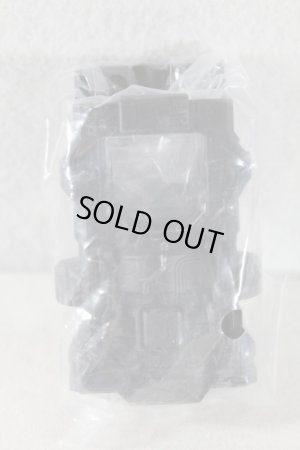 Photo4: Kamen Rider W / Complete Selection Modification T2 Eternal Memory & Maximum Slot (Lost Driver ver) Set with Package (4)