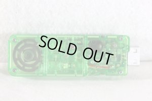 Photo4: Kamen Rider W Double / Cyclone Memory Philip signature phrase ver. with Package (4)