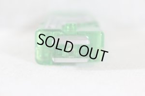 Photo5: Kamen Rider W Double / Cyclone Memory Philip signature phrase ver. with Package (5)