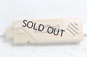 Photo1: Kamen Rider W Double / Shippu Memory Renewal ver. (1)