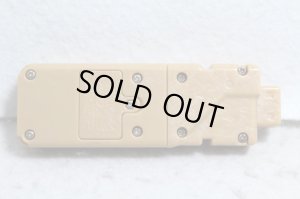 Photo2: Kamen Rider W Double / Shippu Memory Renewal ver. (2)