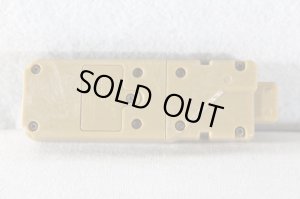 Photo2: Kamen Rider W Double / Kirifuda Memory Renewal ver. (2)