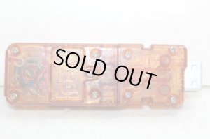 Photo2: Kamen Rider W Double / Shippu Memory (2) (2)