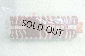 Photo2: Complete Selection Gaia Memory Light & Darkness Fu-To 10 Salamander Memory (2)