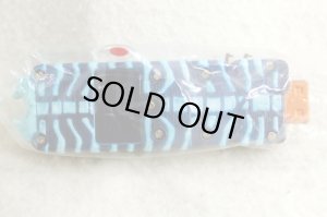 Photo2: Complete Selection Gaia Memory Light & Darkness Fu-To 11 Fish Memory (2)