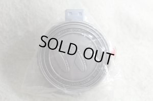 Photo1: Complete Selection Gaia Memory Light & Darkness Fu-To 74 Life Coin (1)