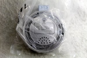 Photo2: Complete Selection Gaia Memory Light & Darkness Fu-To 74 Life Coin (2)