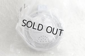 Photo2: Complete Selection Gaia Memory Light & Darkness Fu-To 74 Life Coin (2)