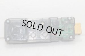 Photo2: Kamen Rider W Double / DX Joker Memory Used (2)