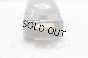 Photo3: Kamen Rider W Double / DX Joker Memory Used (3)