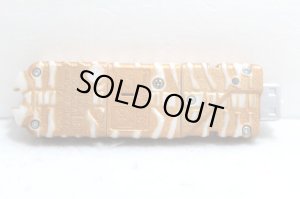 Photo2: Kamen Rider W Double / Dapant Memory Used (2)