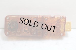 Photo2: Kamen Rider W Double / Kirifuda Memory (2) (2)