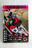 CRAVITY ペンコン　ミニ　FC限定トレカ　1日目 CRAVITY ペンコン ミニ FC限定トレカ 1日目