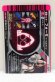 Photo2: GANBARIDE 04-024 Kamen Rider Fourze Base States (2)